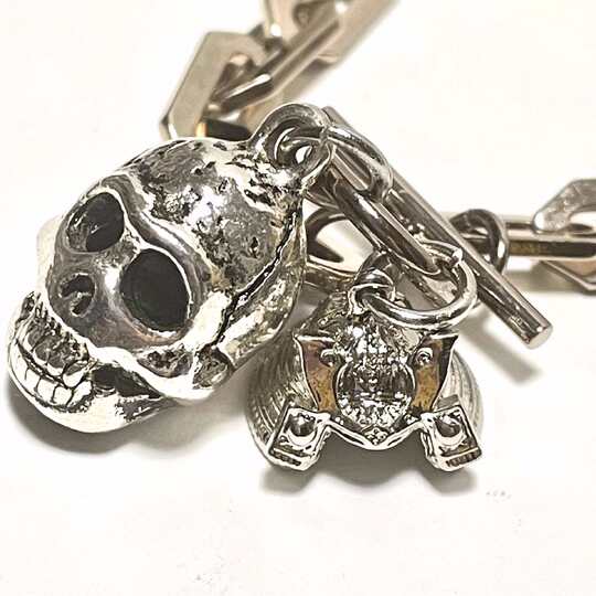 kabutoーSKULLブ2（案件個別）